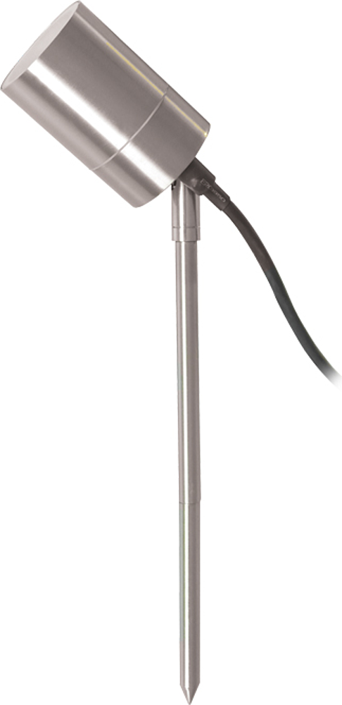 PROJ PIQ 1GU10 INX 316L